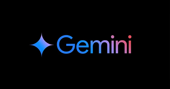 Google Gemini AI - Technical SEO for AI Platform Visibility