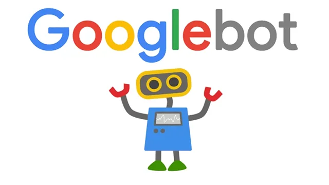Google Bot Crawling - SEO Performance Optimization for Better Rankings
