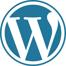 WordPress CMS - Performance Engineering & Speed Optimization